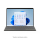 Microsoft Surface Pro 8 i5/8GB/512GB/Win11 (Platynowy) - 718669 - zdjęcie 7